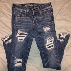 SOLD ON MERCARI